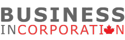 Business Incorporation Online